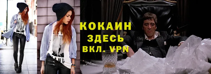 Cocaine FishScale  как найти наркотики  Геленджик 